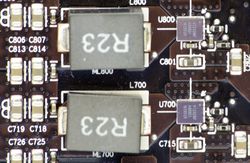 250x163  16 KB. Big one: 1500x978  368 KB