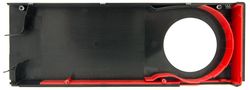 250x90  6 KB. Big one: 1500x537  132 KB