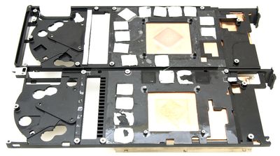 400x224  23 KB. Big one: 1500x839  238 KB
