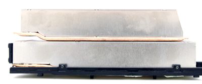 400x168  11 KB. Big one: 1500x630  138 KB