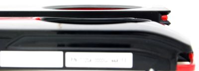 400x143  10 KB. Big one: 1500x536  122 KB