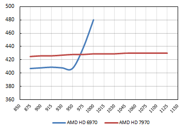 378x265  9 KB