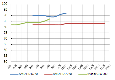 378x265  10 KB