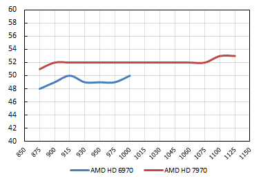 378x265  9 KB