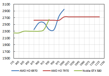 378x265  12 KB