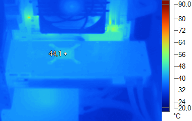 380x240  33 KB