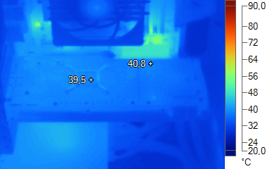 380x240  34 KB