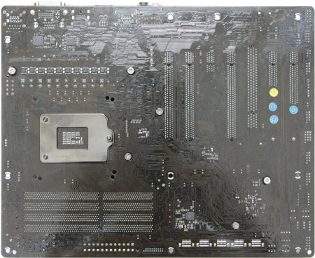 450x368  46 KB. Big one: 1000x818  210 KB