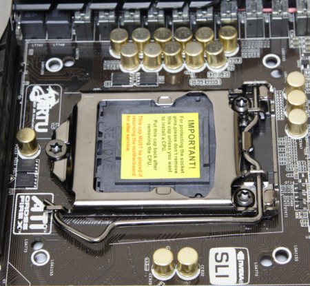 450x415  54 KB. Big one: 800x738  136 KB