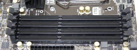 450x166  26 KB. Big one: 1000x368  107 KB