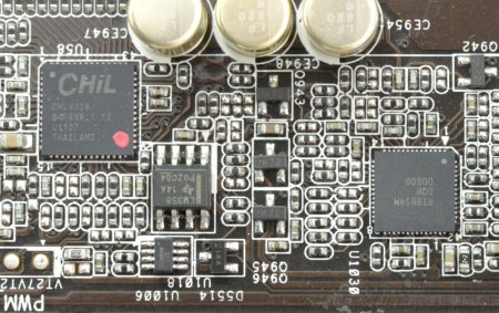 450x283  48 KB. Big one: 1000x628  176 KB