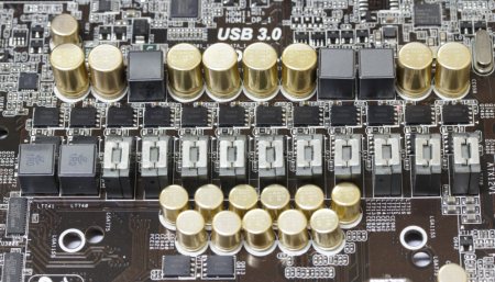 450x257  44 KB. Big one: 1000x572  160 KB