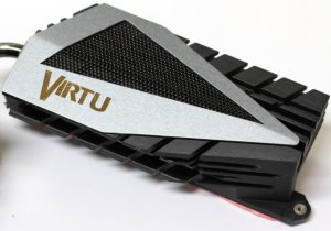 300x210  13 KB. Big one: 1000x700  92 KB