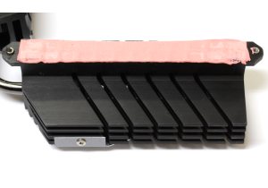 300x210  9 KB. Big one: 1000x607  60 KB