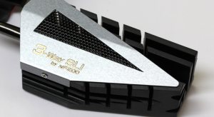 300x164  11 KB. Big one: 1000x700  82 KB