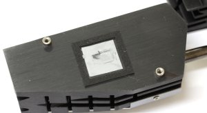 300x164  8 KB. Big one: 1000x594  62 KB