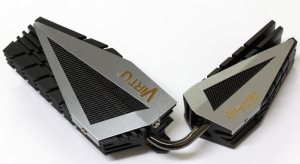 300x164  10 KB. Big one: 1000x546  72 KB