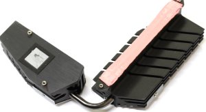 300x164  9 KB. Big one: 1000x591  53 KB