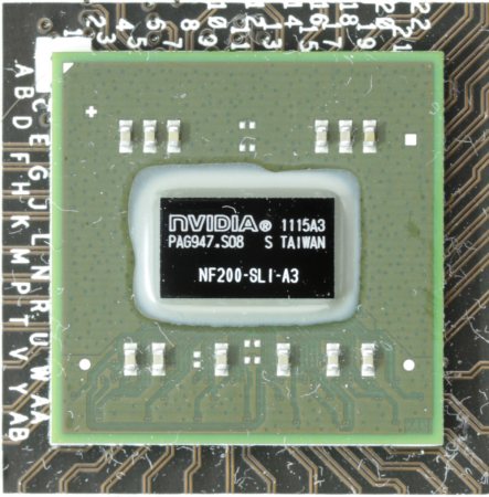 443x450  49 KB. Big one: 1000x1015  165 KB