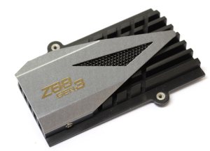 300x217  10 KB. Big one: 1000x646  58 KB