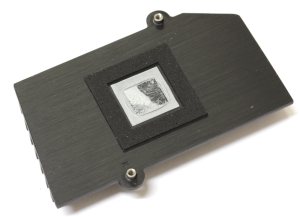 300x217  8 KB. Big one: 1000x724  66 KB