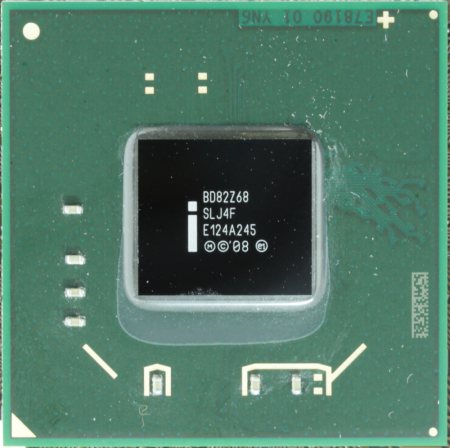 450x448  34 KB. Big one: 1000x996  121 KB