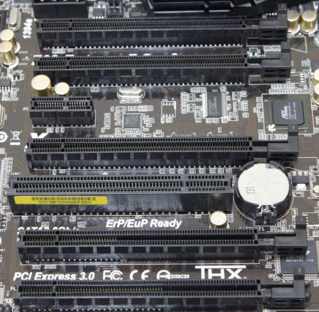 450x441  65 KB. Big one: 1000x979  235 KB