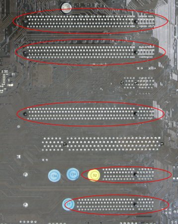 358x450  44 KB. Big one: 796x1000  177 KB