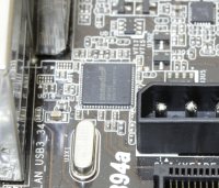 200x171  12 KB. Big one: 1000x733  124 KB