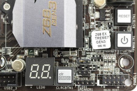 450x300  42 KB. Big one: 1000x666  149 KB