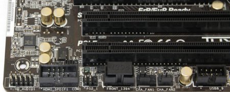 450x181  27 KB. Big one: 1000x403  97 KB