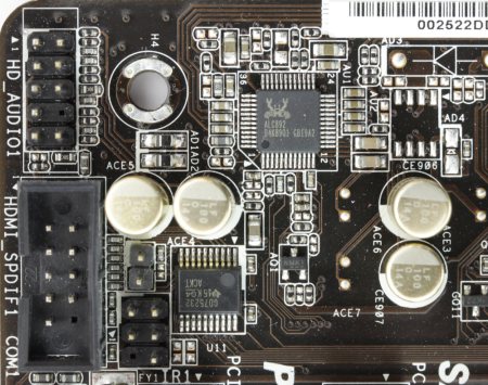 450x355  58 KB. Big one: 1000x788  214 KB