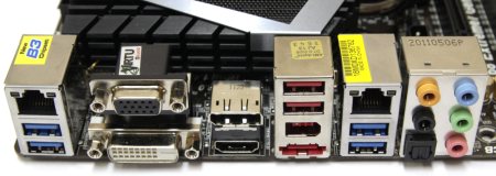 450x160  22 KB. Big one: 1000x355  76 KB