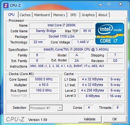 420x403  56 KB. Big one: 544x492  62 KB