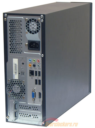 333x450  28 KB. Big one: 1109x1500  200 KB