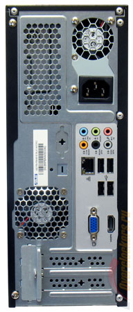 192x450  30 KB. Big one: 641x1500  204 KB