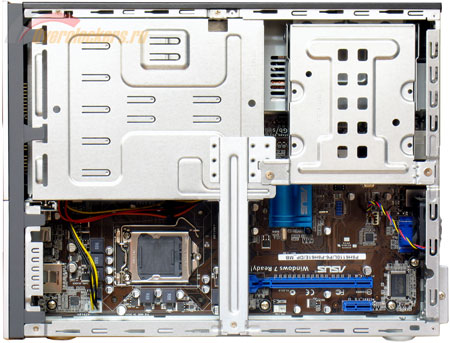 450x343  51 KB. Big one: 1500x1144  397 KB