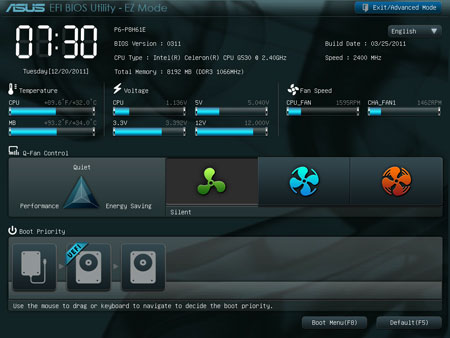 450x338  31 KB. Big one: 1024x768  115 KB