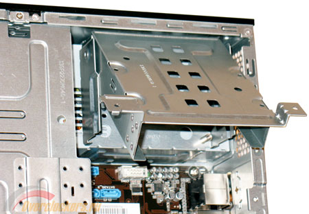 450x312  39 KB. Big one: 1500x1040  291 KB