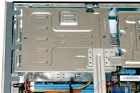 450x301  44 KB. Big one: 1500x1002  349 KB