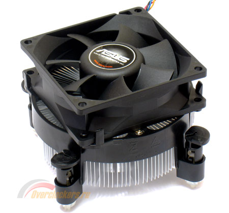 450x419  32 KB. Big one: 1500x1397  236 KB