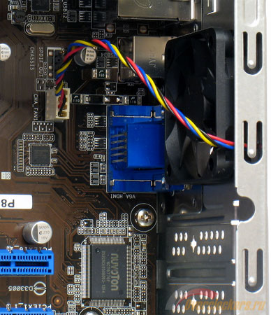 388x450  59 KB. Big one: 1292x1500  443 KB