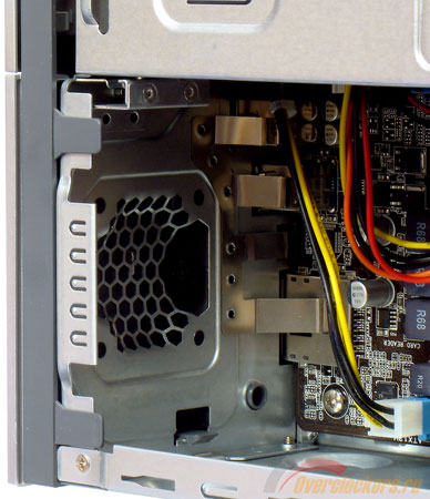 388x450  47 KB. Big one: 1292x1500  351 KB