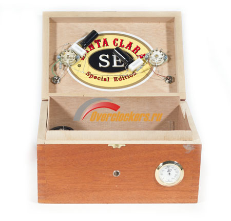 450x432  60 KB. Big one: 1500x1440  216 KB