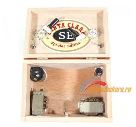 450x420  62 KB. Big one: 1500x1400  219 KB