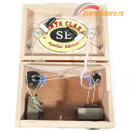 450x462  76 KB. Big one: 1461x1500  270 KB