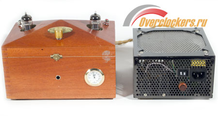 450x239  51 KB. Big one: 1500x797  184 KB