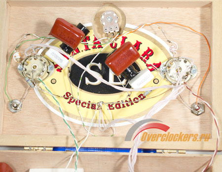 450x350  84 KB. Big one: 1500x1166  317 KB