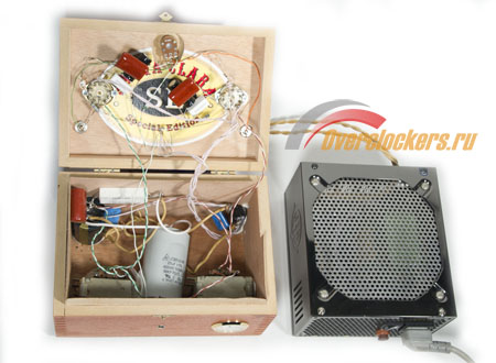 450x330  64 KB. Big one: 1500x1099  230 KB