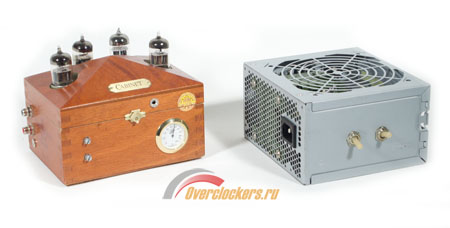 450x228  43 KB. Big one: 1500x761  128 KB